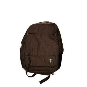Swissdigital Design Urban Carrying Case (Backpack) Notebook